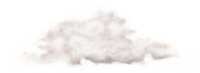 免费ddos网页端