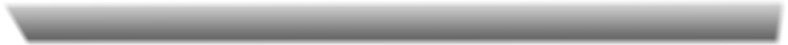 在线ddos网页端