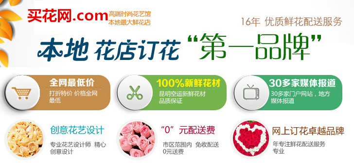 自动攻击网站工具下载
