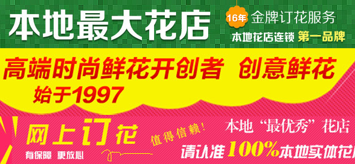 自动攻击网站工具下载